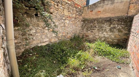 Foto 2 de Casa o chalet en venta en Calle Los Molinos, Rus, Jaén