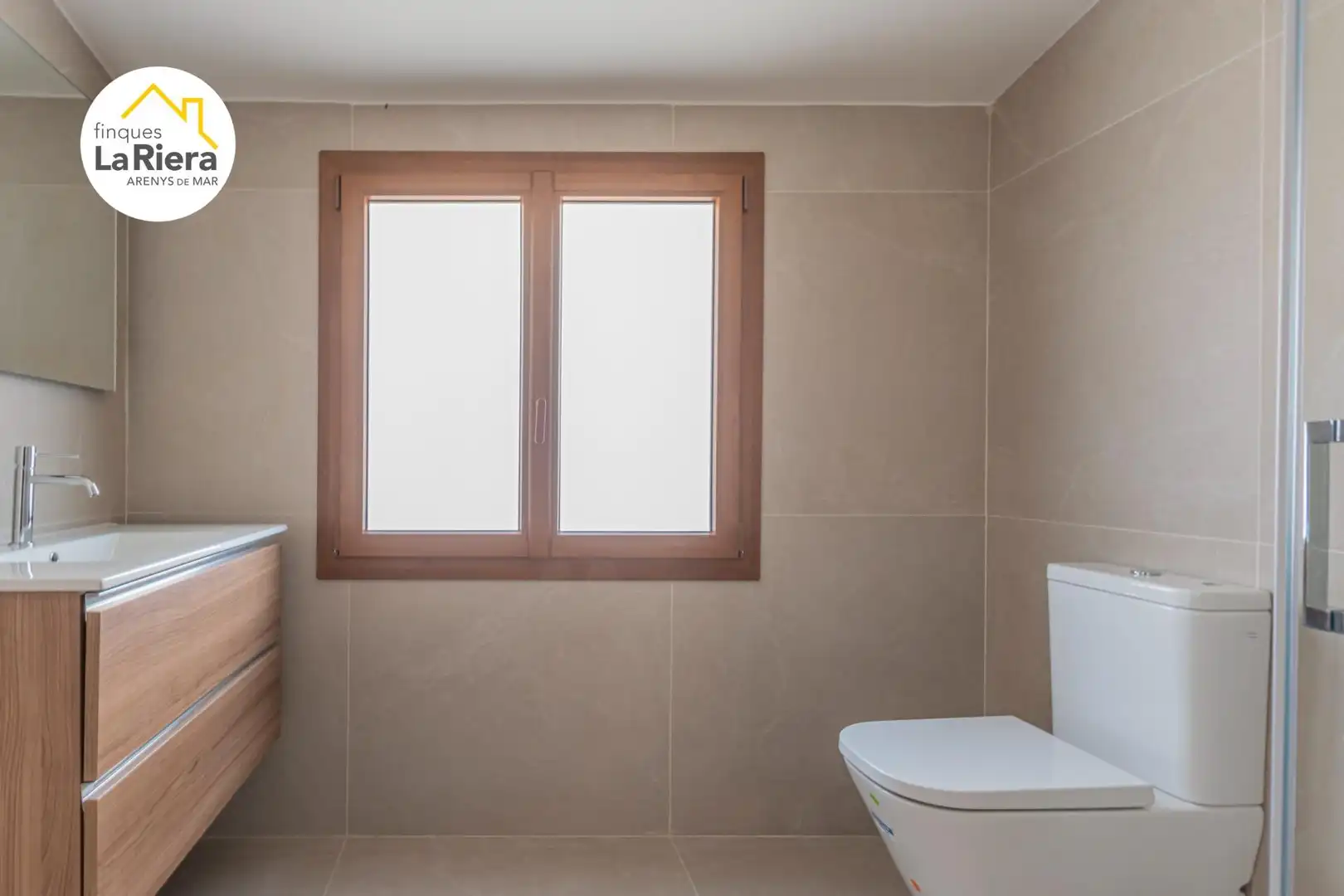 Penthouse mit Balkon zum Verkauf in Carrer Carrer Callao, imagen 29