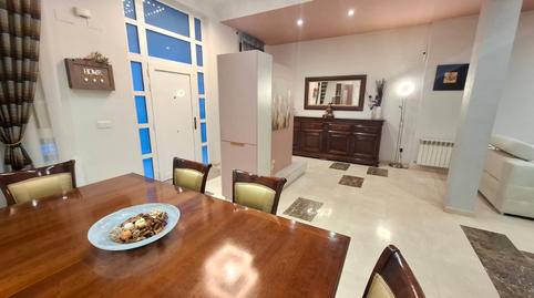 Foto 4 de Casa o xalet en venda a Favara, Valencia