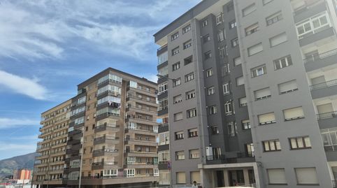 PISO EN TIBURZIO ANITUA KALEA DE EIBA