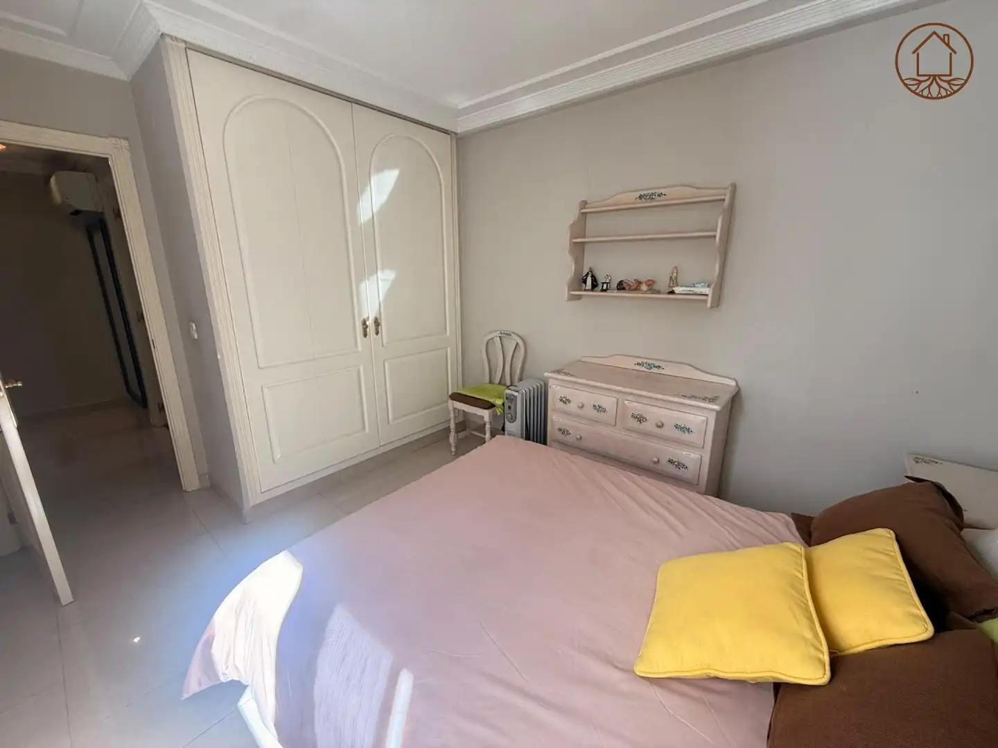 Flat with terrace for sale in Calle  CENTRO GUARDAMAR, imagen 33
