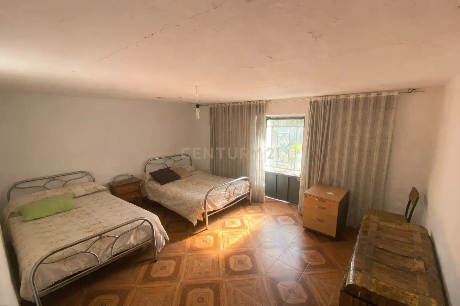 Haus zum Verkauf in Calle Carrascal, 52, Martilandrán, Spain, imagen 8