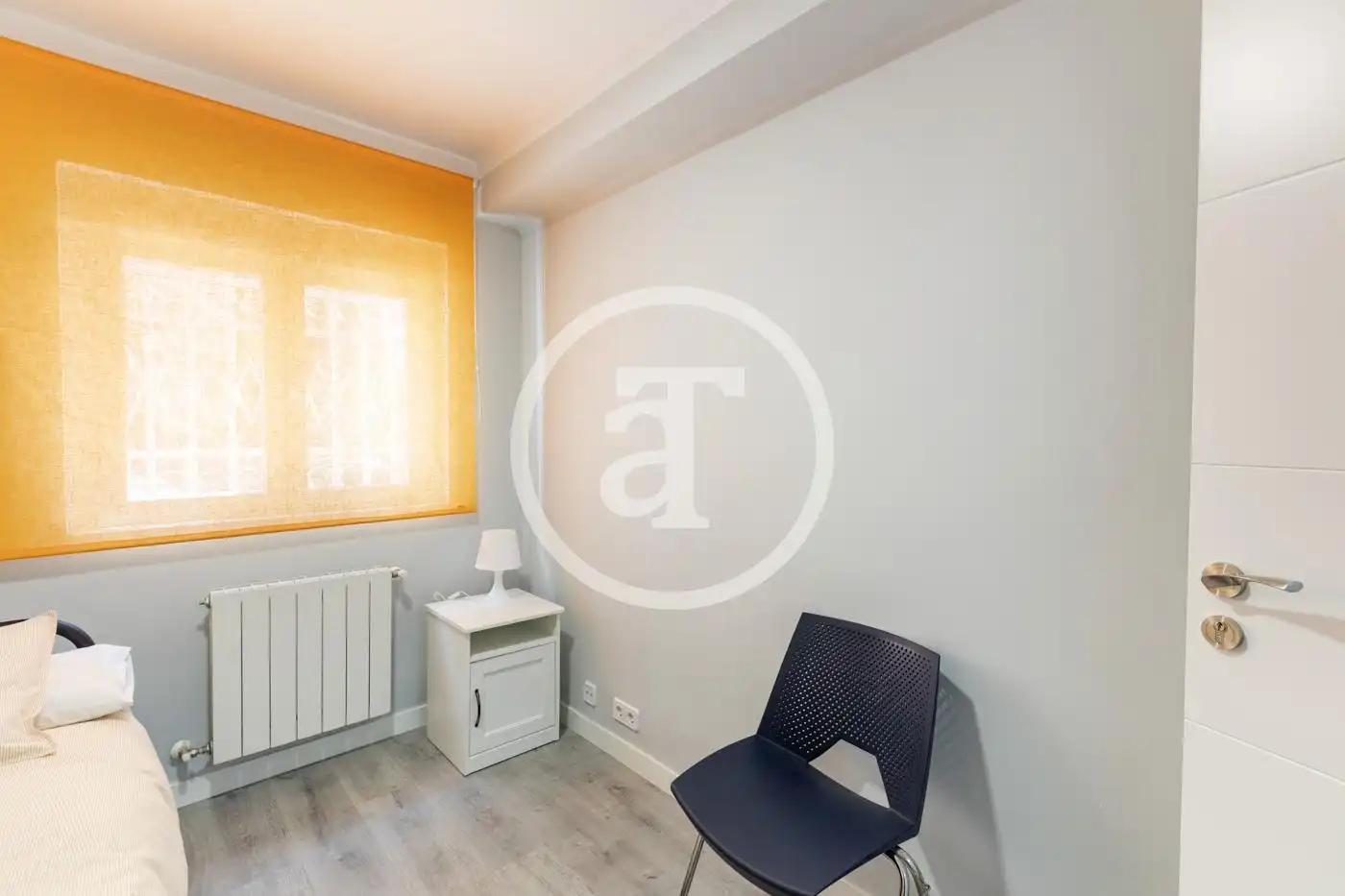 Flat for rent in Calle de Seseña, Aluche