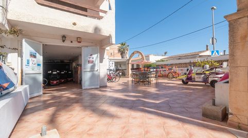 Photo 4 of Commercial properties for sale in Calle C. Ne Llambies, Cala Bona, Son Servera