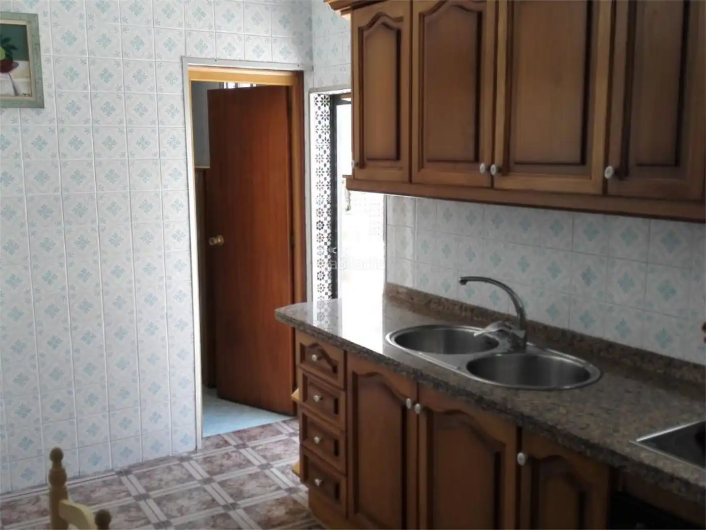 Terraced house for sale in Calle Nísperos 6, imagen 8