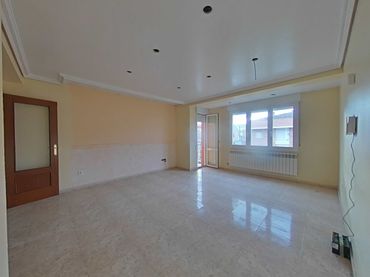 Wohnung zum Verkauf in VIA