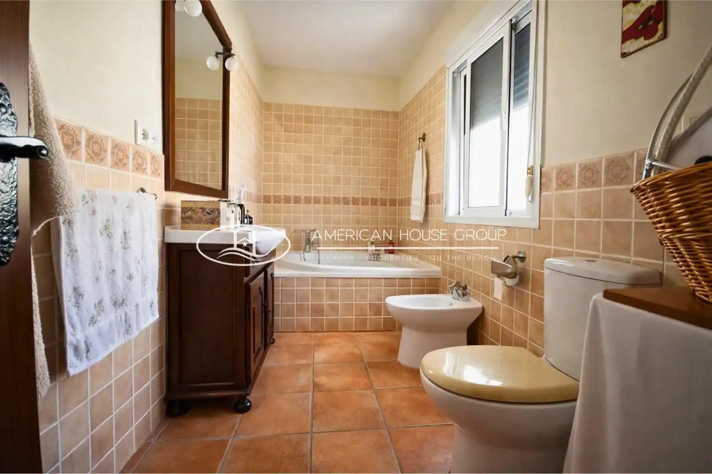 Casa amb jardí en venda a Los Gallos, imagen 27
