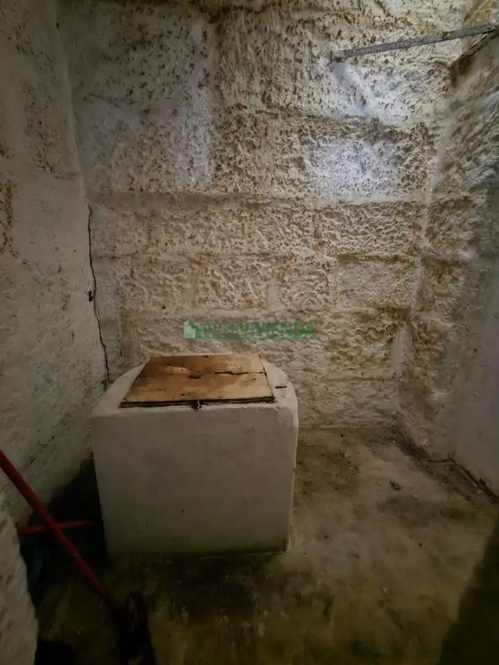 Maison avec jardin à vendre à Centro Urbano, imagen 38