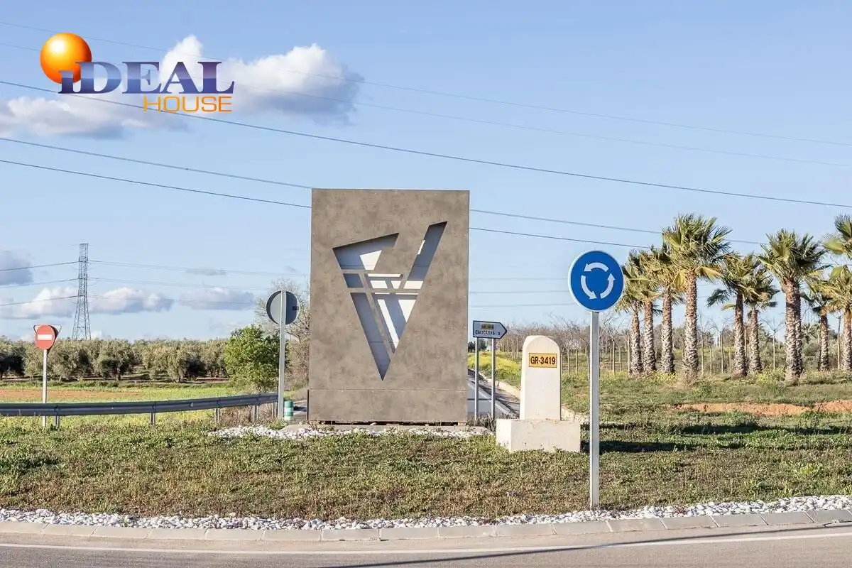 Terreny residencial en venda a Calle 18220 44, imagen 26