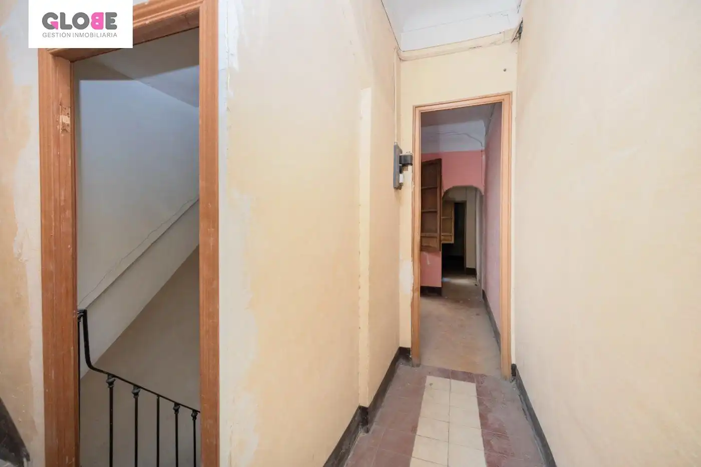 Inmuebles singulares en venta en Centro, imagen 22