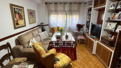 Photo 4 of Flat for sale in La Florida - Parque Norte, Málaga Capital