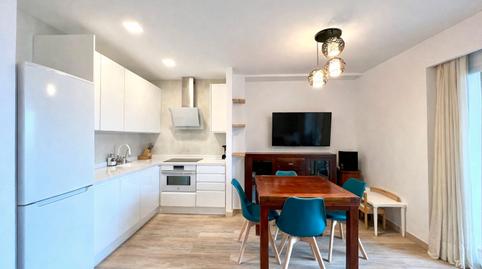 Foto 4 de Pis en venda a Carrer de Sant Lluc, 8, Sa Torre, Llucmajor