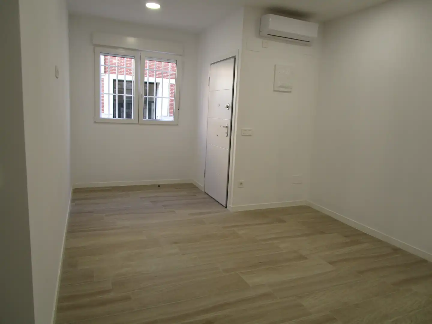 Habitación de Piso en venta en Villanueva del Pardillo con Aire acondicionado, Calefacción y Horno