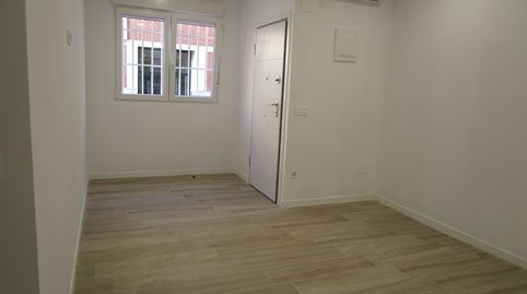 Foto 5 de Piso en venta en Ibiza - San Pedro, Villanueva del Pardillo