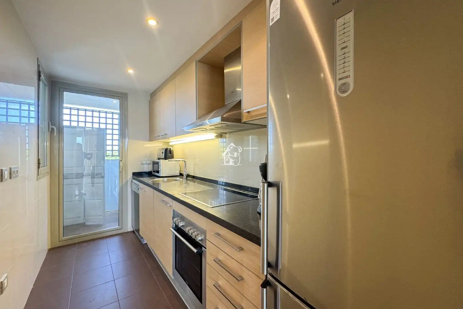 Apartment with terrace for sale in Orihuela Costa, imagen 10