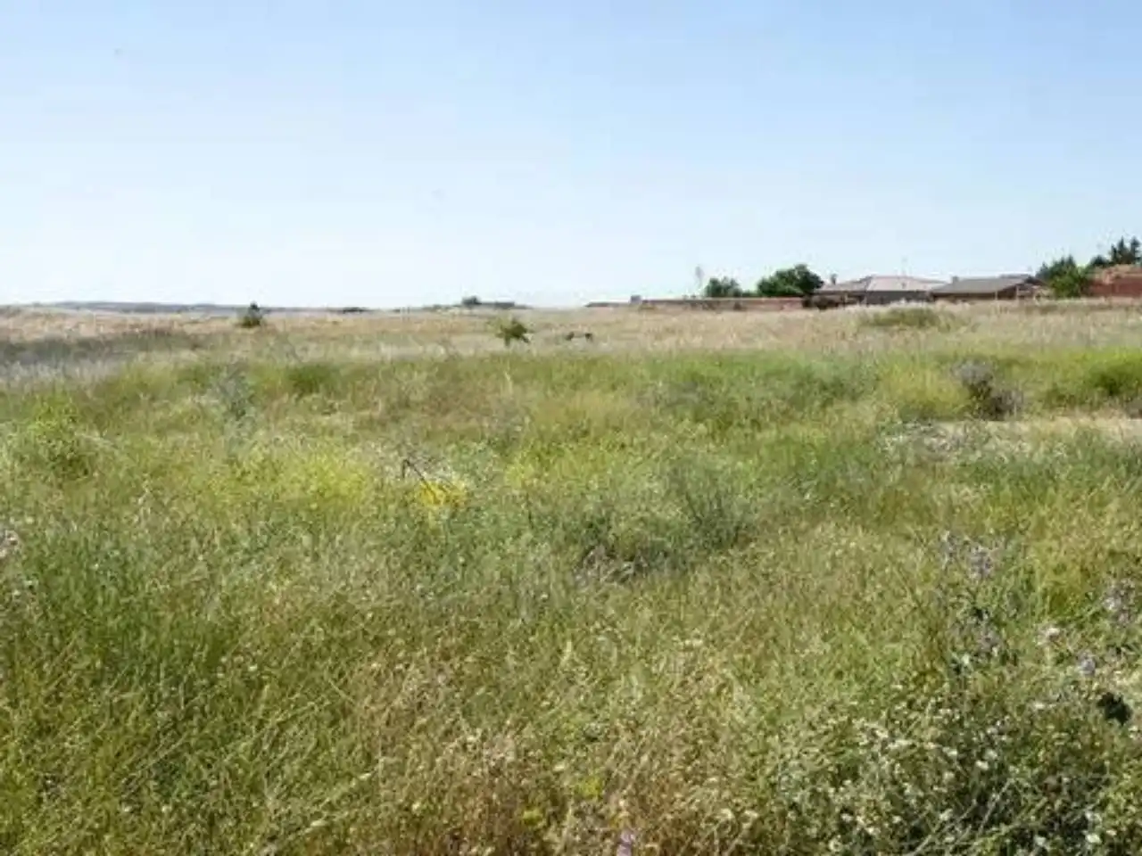 Terreno residenziale in vendita a Argés, imagen 12