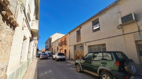 Imatge 2 de l'anunci