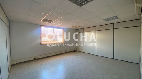 Foto 4 de Oficina de alquiler en Onda, Castellón