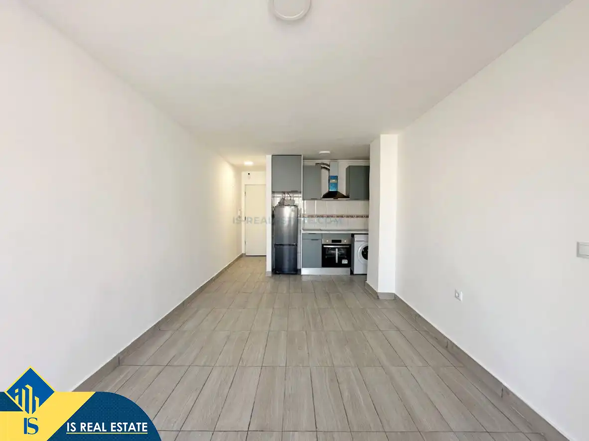 Apartamento en venta en Playa del Cura, imagen 2