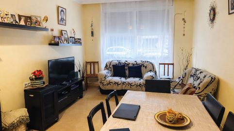 Photo 3 of Flat for sale in Castell - Poble Vell, Castelldefels