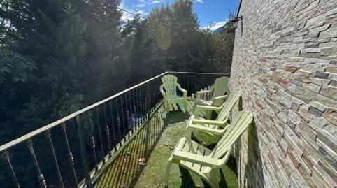 Photo 3 of House or chalet for sale in Balmori - Valmori, Posada - Barro, Asturias