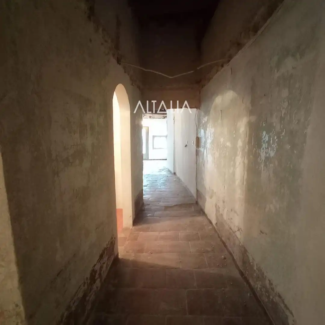 Flat for sale in Cuenca  with Terrace and Balcony