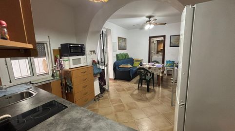 Foto 3 de Pis en venda a Centro - La Costilla, Rota