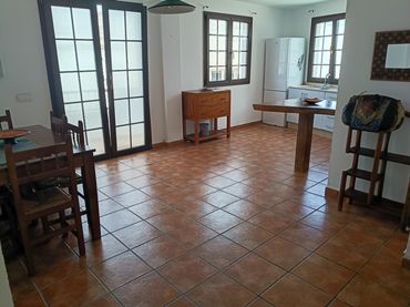 Casa en venda a Arrieta