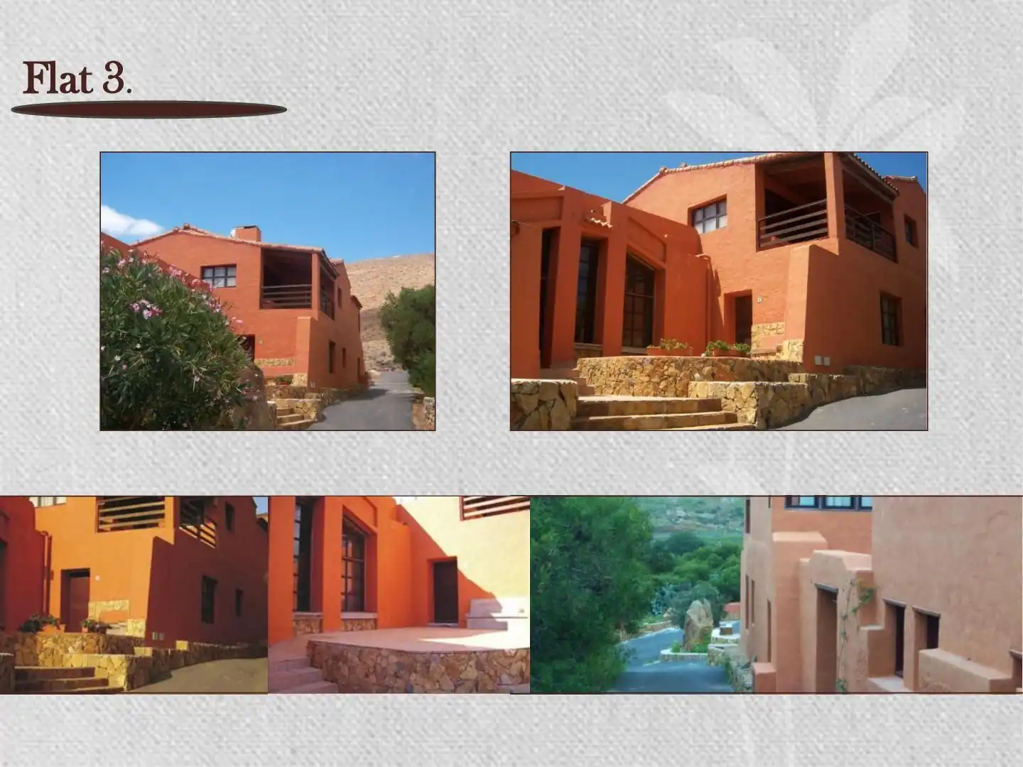Landhaus mit Pool zum Verkauf in Betancuria, imagen 33