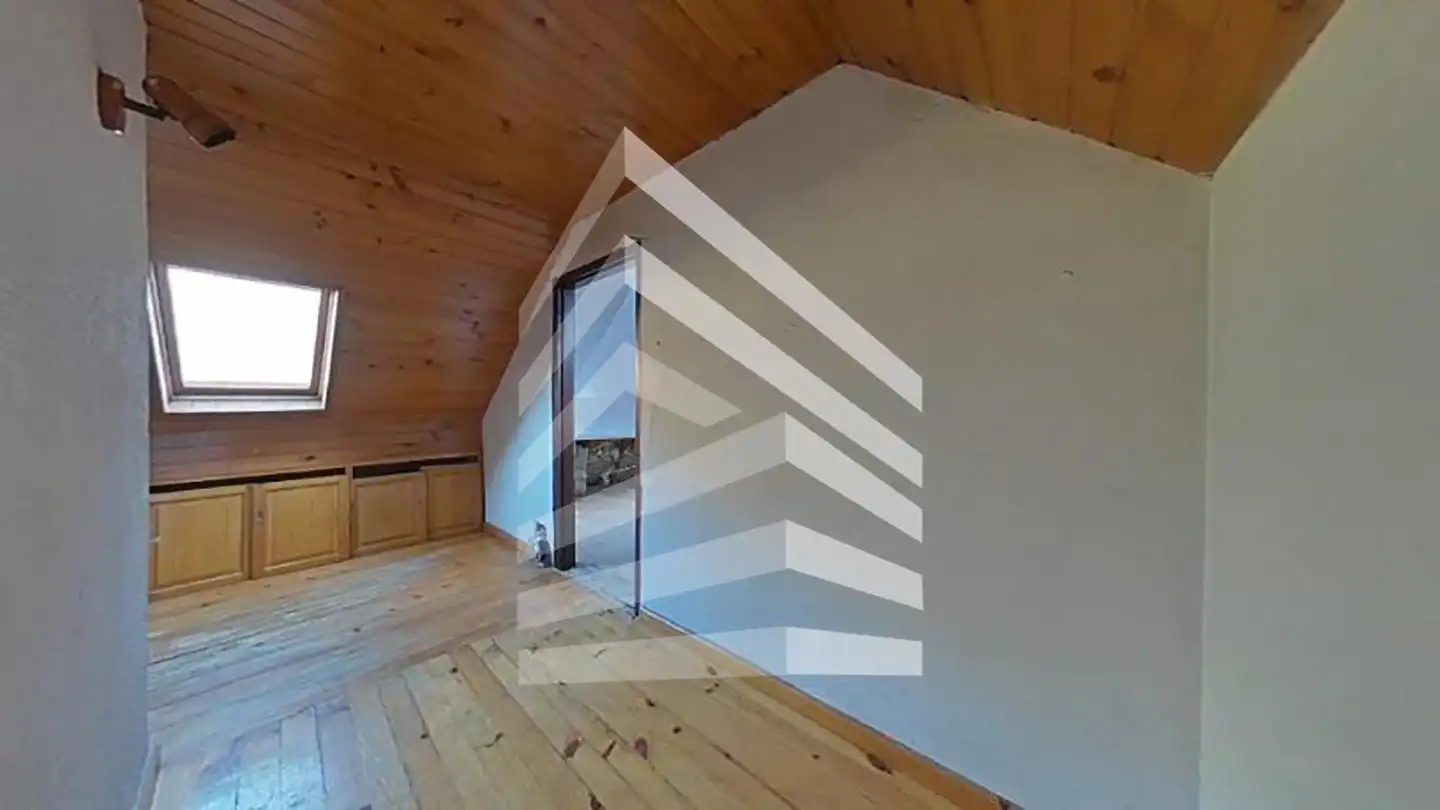 Duplex avec ascenseur à vendre à Carrèr Nau, imagen 14