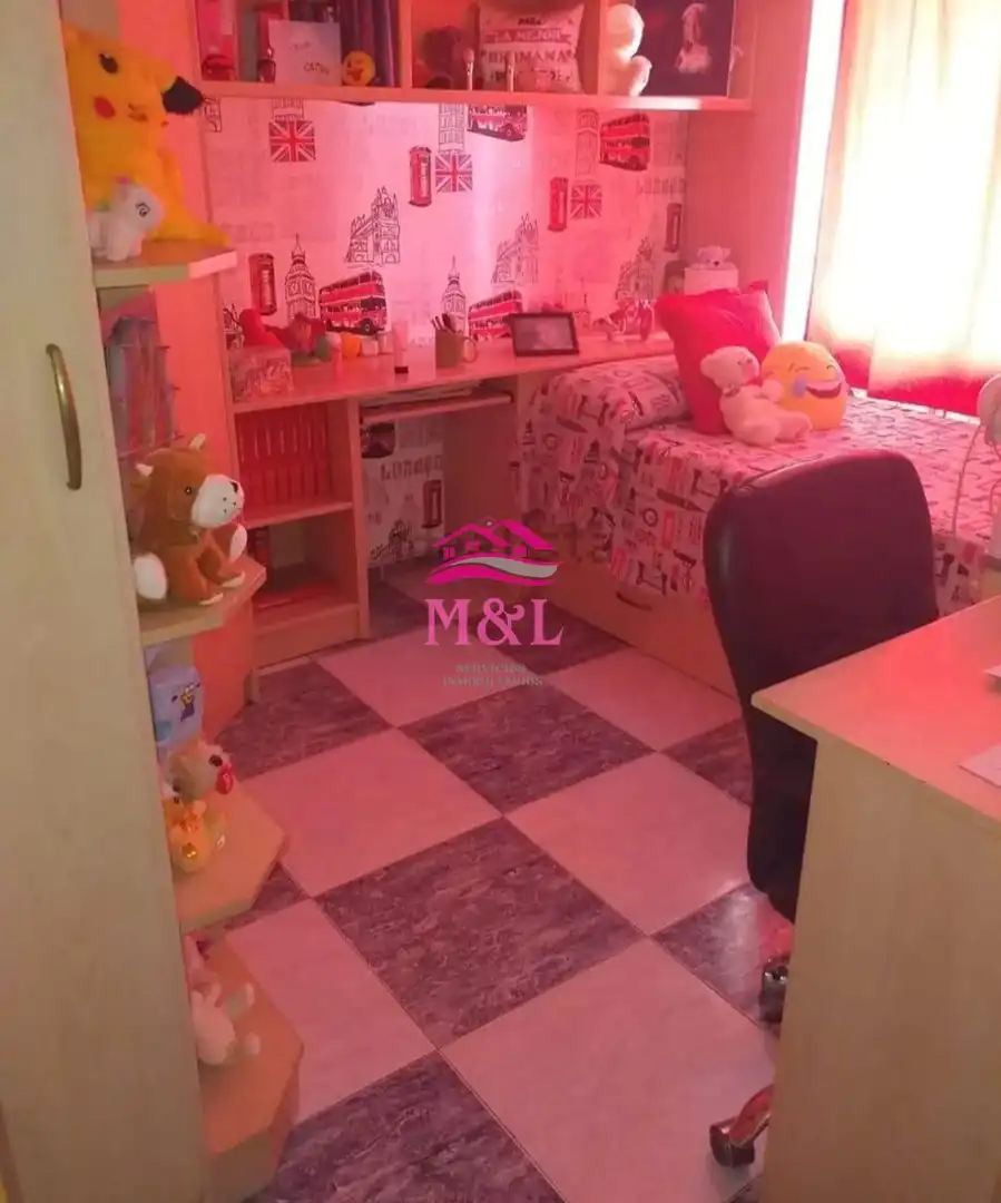 Casa en venta en Guareña, imagen 12
