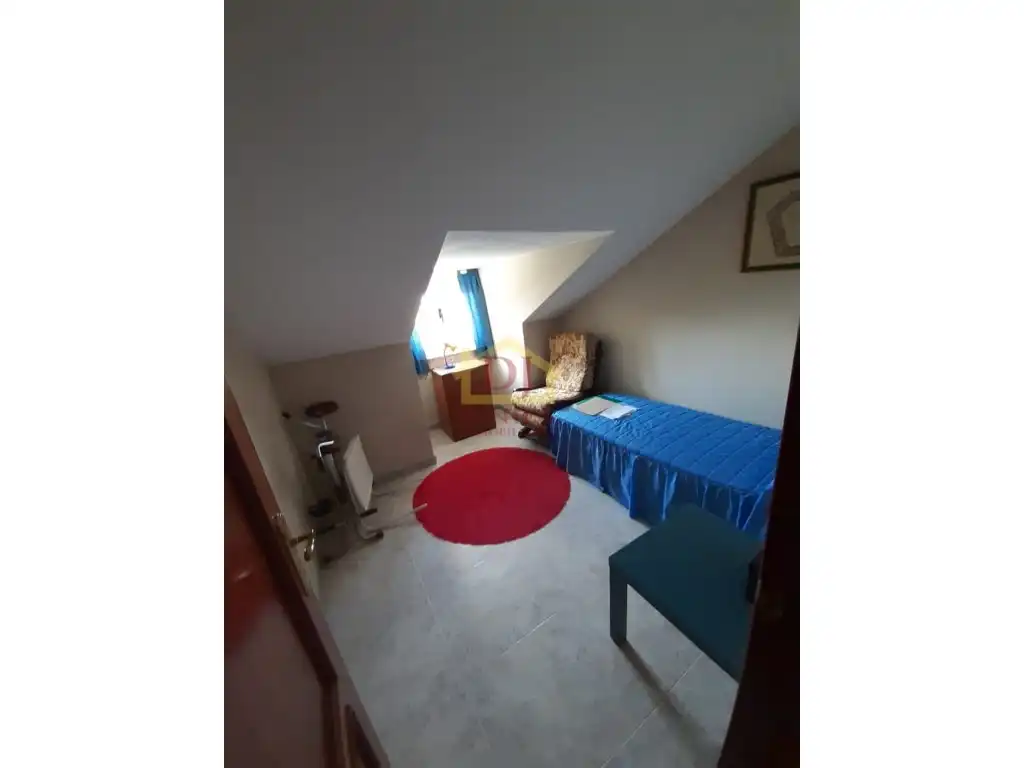 Xalet en venda a Valdunciel, imagen 40