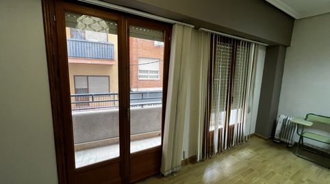Foto 5 von Wohnung zum Verkauf in Las Cruces, Villena
