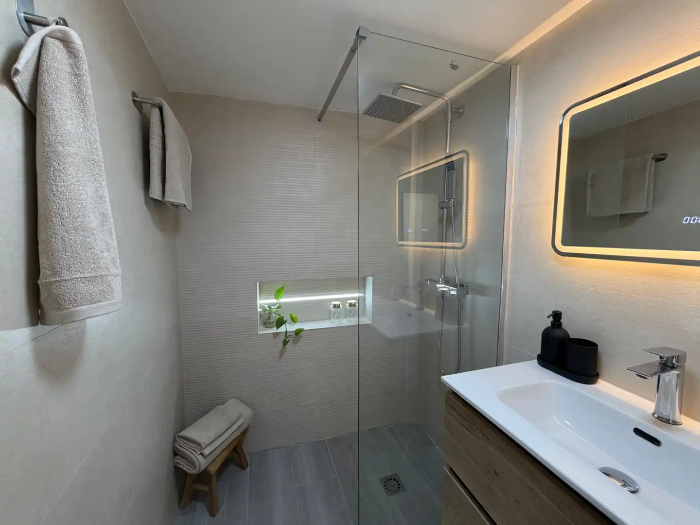 Casa en venda a Álora, imagen 18