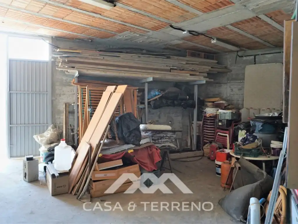 Casa con piscina in vendita a Pago de la Rabita, imagen 39