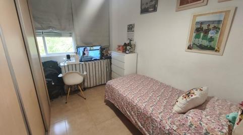 Foto 3 de Pis en venda a Fuensanta- Arcángel,  Córdoba Capital