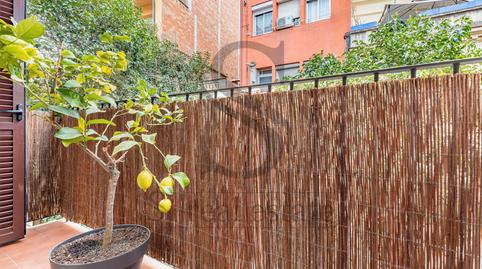 Photo 2 of Flat for sale in Carrer de Santa Marta, Sant Andreu de Palomar, Barcelona