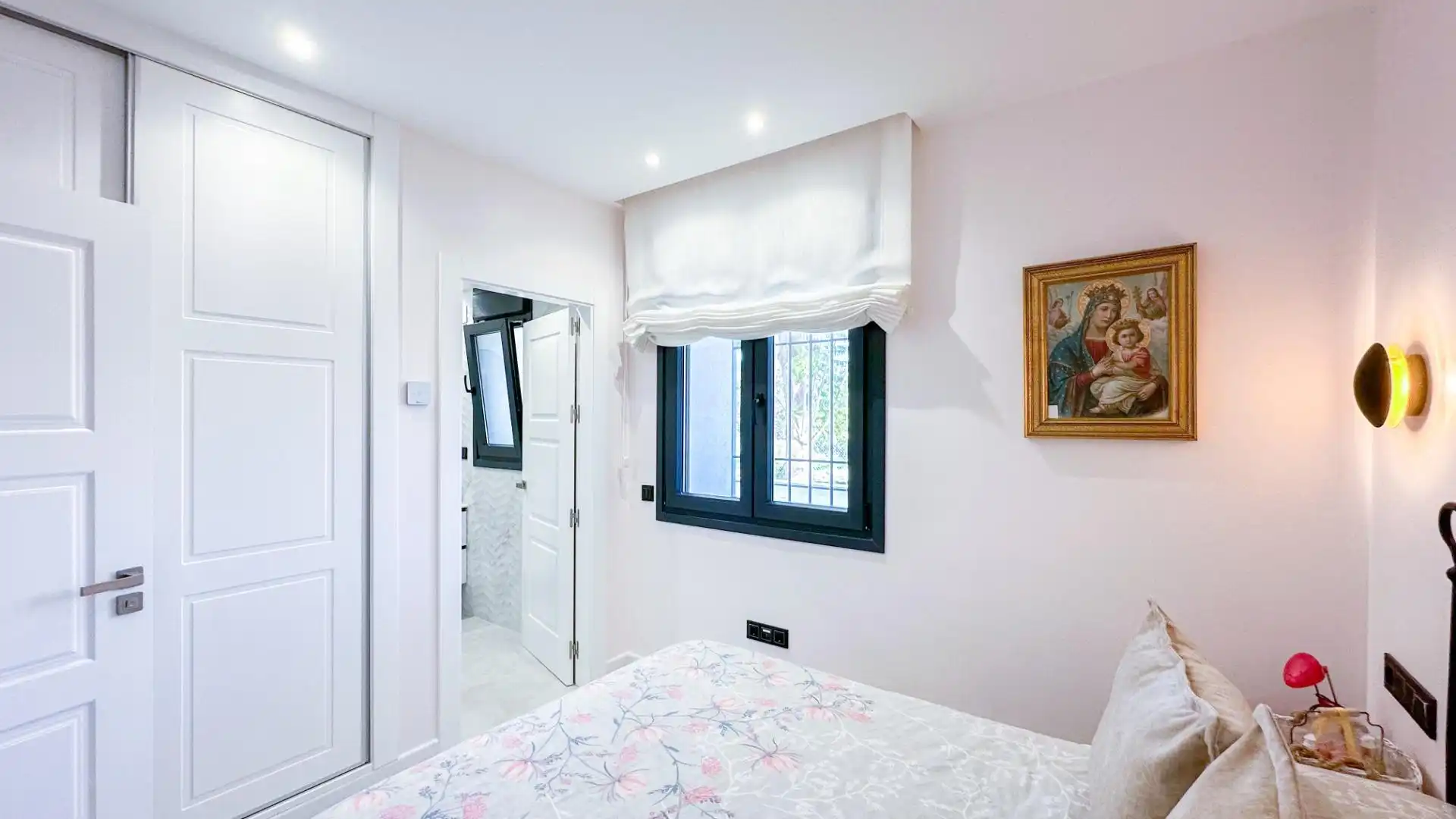 Casa o chalet en venta en DEHESA BAJA, 10, Centro
