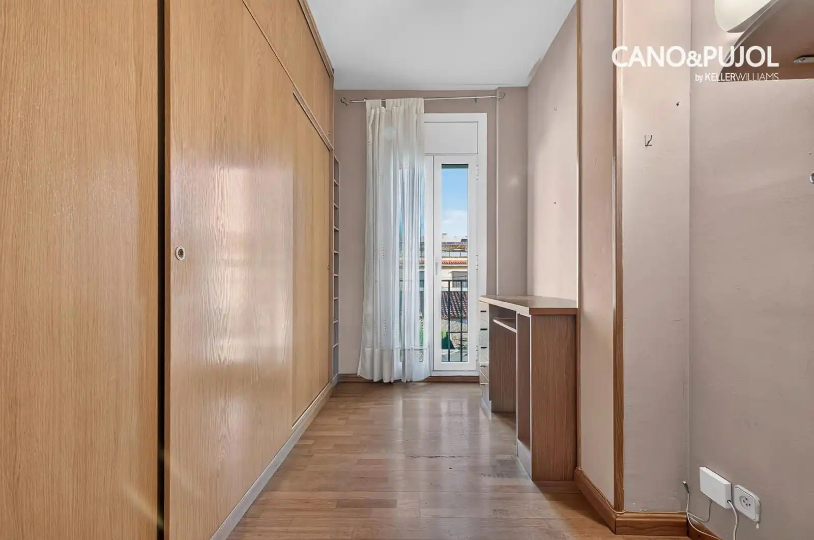 Flat for sale in MONESTIR, imagen 21