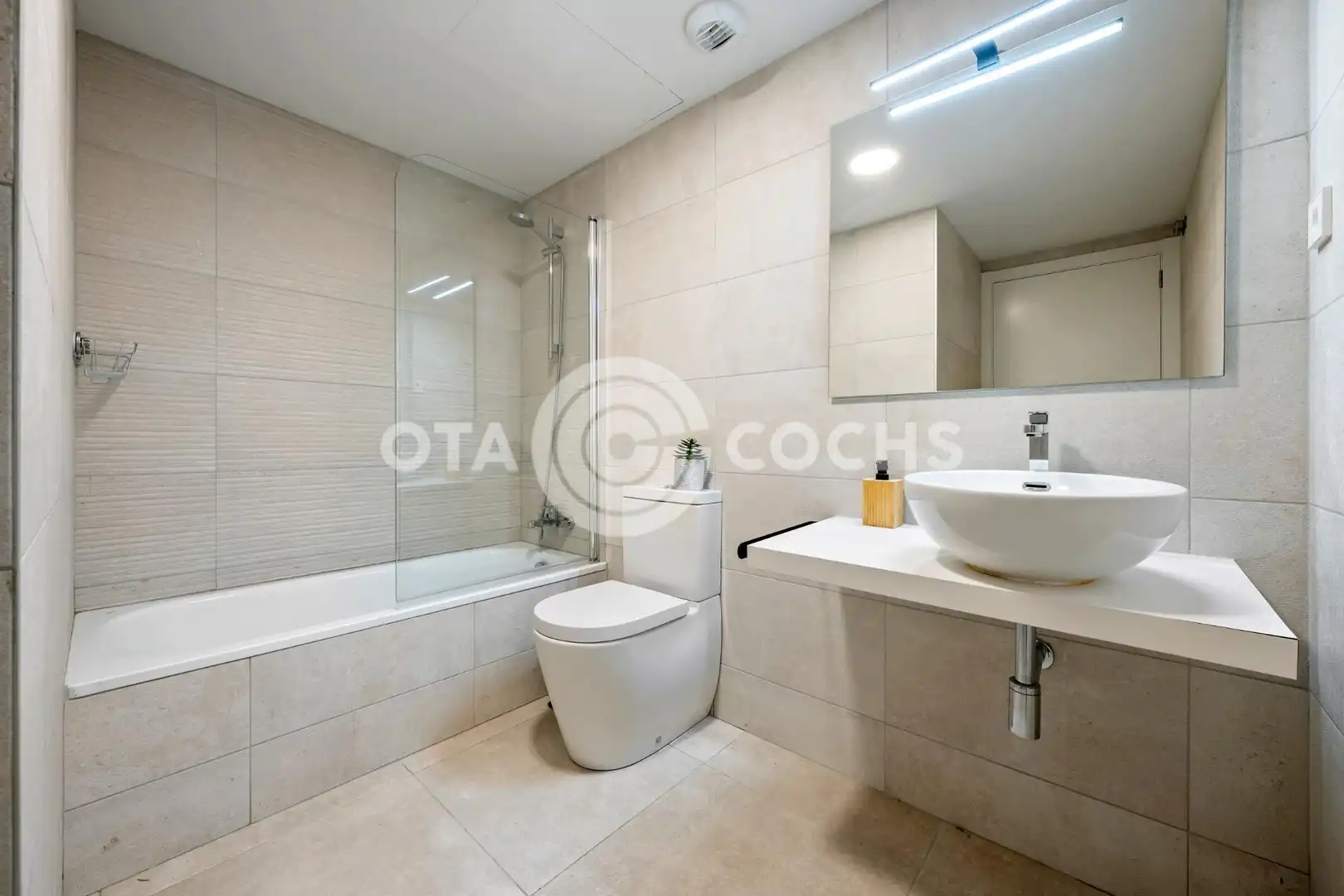 Piso con piscina en venta en Passeig INDEPENDENCIA 1, imagen 29