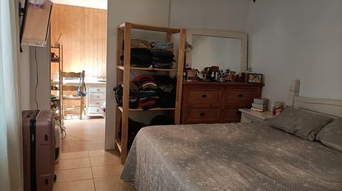 Foto 4 de Piso en venta en Calle Calle Blas Infante, Núcleo urbano, Chiclana de la Frontera