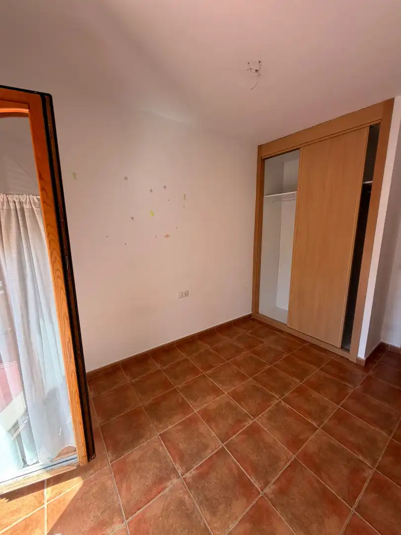 Casa o xalet de lloguer en Aranjuez amb Aire condicionat, Calefacció i Traster
