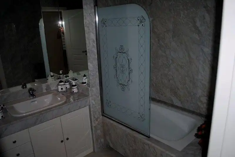 Apartamento con piscina en venta en Nueva Andalucía, imagen 6