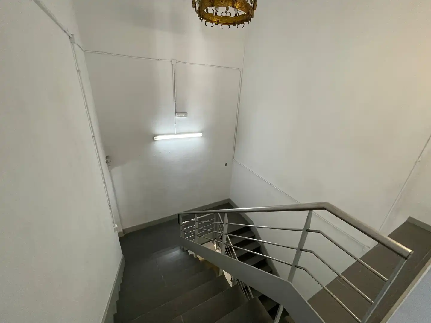Business premises to rent in Calle Corredera 40, imagen 16