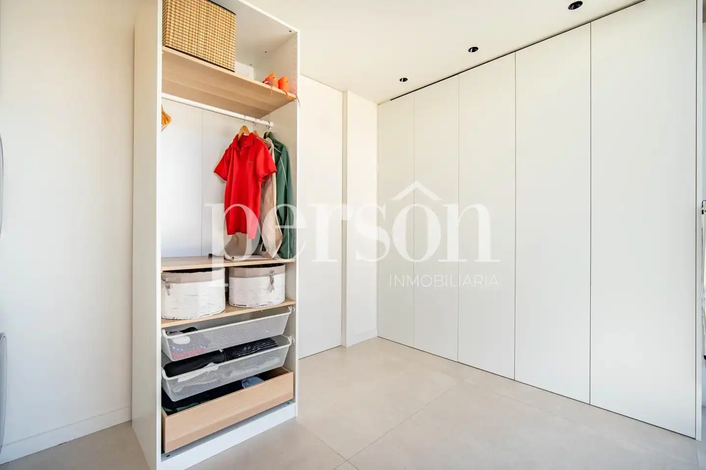 Chalet con piscina en venta en Nueva Santa Barbara - Cruz de Gracia, imagen 42