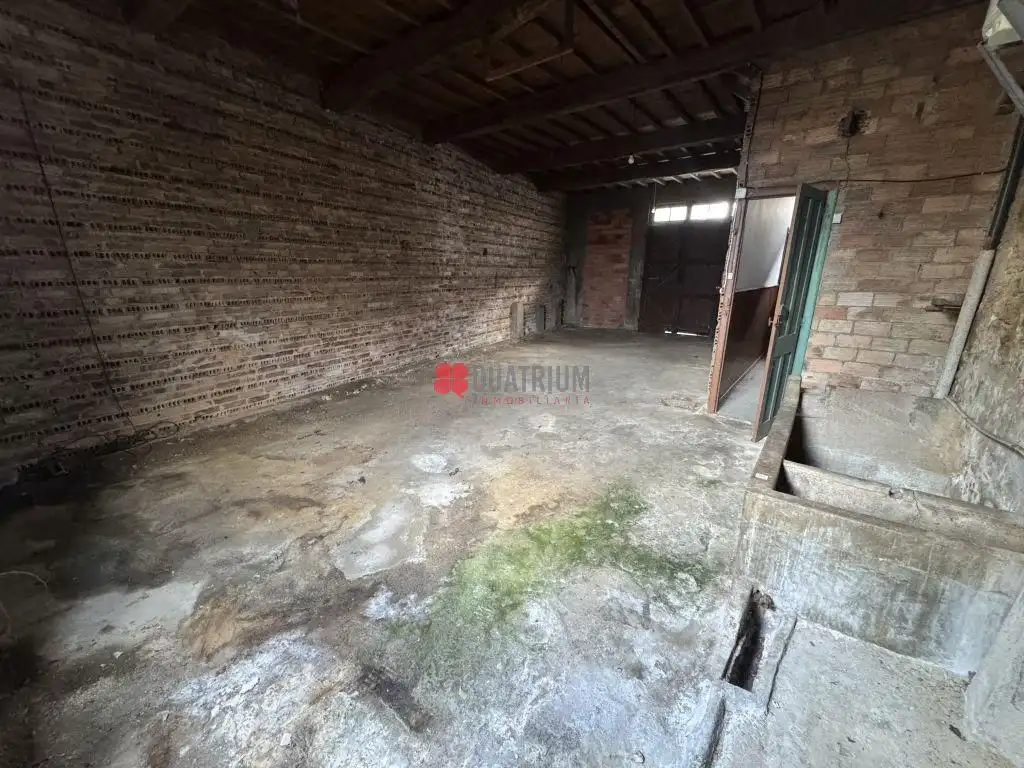 Houses for sale in A Estrada   with Storage room