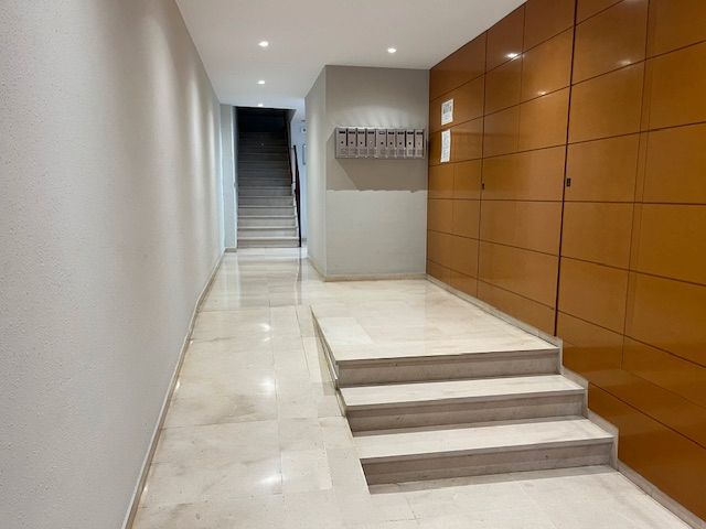 Pis en venda a Els Merinals, Can Feu - Gràcia