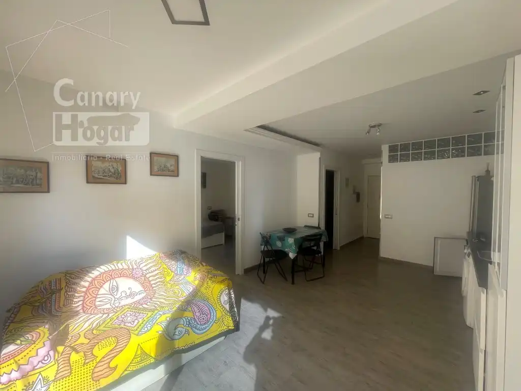 Apartments for sale in Arona