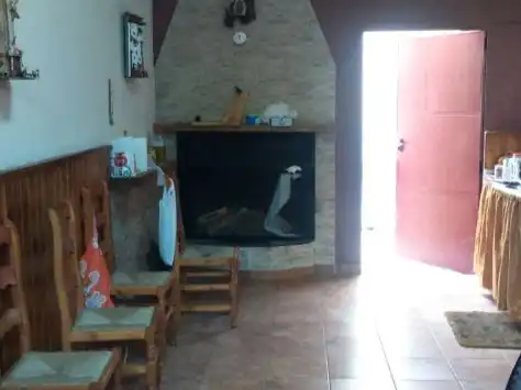 Adossat en venda a C. Cañada, 6 2, imagen 3