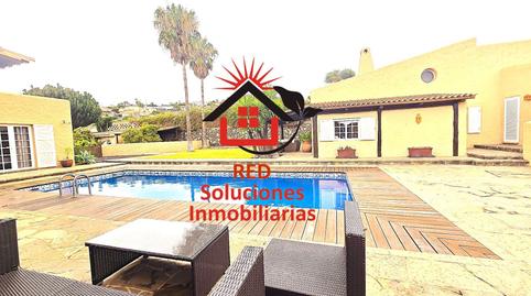 Photo 5 of House or chalet for sale in General del Sur , Tf-28, Arafo, Santa Cruz de Tenerife